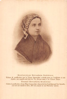 65-LOURDES BERNADETTE SOUBIROUS-N°5183-C/0251 - Lourdes