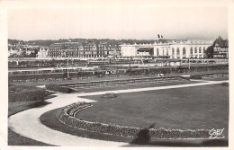 14-DEAUVILLE-N°5183-C/0241 - Deauville