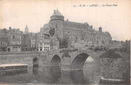 53-LAVAL-N°5183-C/0195 - Laval