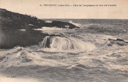 44-PORNICHET-N°5183-C/0163 - Pornichet