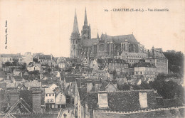 28-CHARTRES-N°5183-B/0249 - Chartres