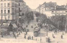 69-LYON-N°5183-B/0223 - Other & Unclassified