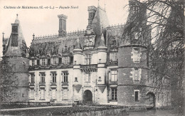 28-MAINTENON LE CHÂTEAU-N°5183-B/0115 - Maintenon