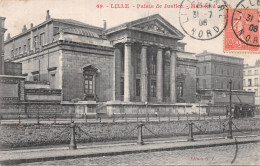 59-LILLE-N°5183-B/0073 - Lille