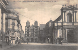 21-DIJON-N°5183-B/0025 - Dijon