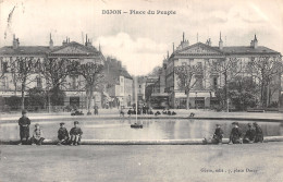 21-DIJON-N°5183-A/0315 - Dijon