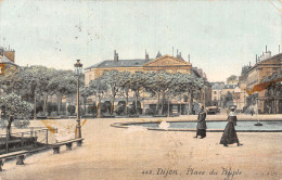 21-DIJON-N°5183-A/0301 - Dijon