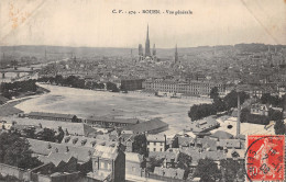 76-ROUEN-N°5183-A/0291 - Rouen