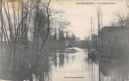 86-CHATELLERAULT-N°5183-F/0315 - Chatellerault