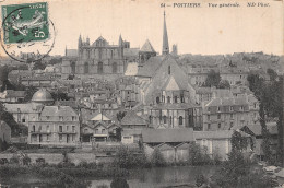 86-POITIERS-N°5183-F/0269 - Poitiers