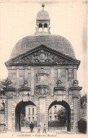 52-LANGRES-N°5183-E/0319 - Langres