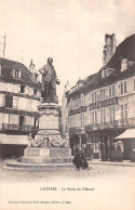 52-LANGRES-N°5183-E/0307 - Langres