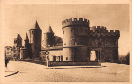 57-METZ-N°5183-E/0259 - Metz