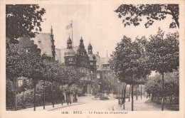 57-METZ-N°5183-E/0249 - Metz