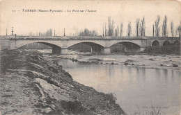 65-TARBES-N°5183-E/0053 - Tarbes