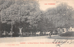 65-TARBES-N°5183-E/0061 - Tarbes