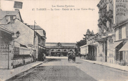 65-TARBES-N°5183-E/0047 - Tarbes