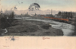 65-TARBES-N°5183-E/0055 - Tarbes