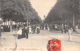 45-ORLEANS-N°5183-E/0015 - Orleans