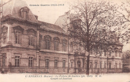 51-EPERNAY-N°5183-D/0389 - Epernay