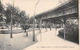 03-VICHY-N°5183-D/0385 - Vichy