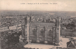 69-LYON-N°5183-D/0379 - Sonstige & Ohne Zuordnung