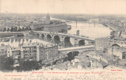 31-TOULOUSE-N°5183-D/0371 - Toulouse