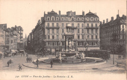 69-LYON-N°5183-D/0375 - Other & Unclassified