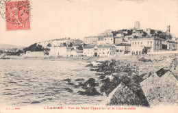 06-CANNES-N°5183-D/0351 - Cannes