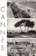 06-CANNES-N°5183-D/0301 - Cannes