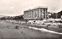 06-CANNES-N°5183-D/0285 - Cannes