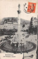 13-MARSEILLE-N°5183-D/0167 - Unclassified