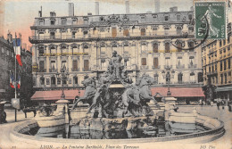 69-LYON-N°5183-D/0149 - Andere & Zonder Classificatie