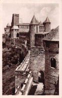 11-CARCASSONNE-N°5183-H/0187 - Carcassonne