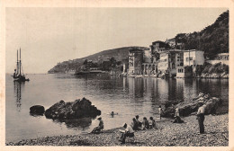 06-VILLEFRANCHE SUR MER-N°5183-H/0121 - Altri & Non Classificati