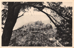 06-EZE-N°5183-H/0123 - Eze