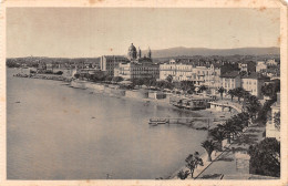 83-SAINT RAPHAEL-N°5183-H/0117 - Saint-Raphaël