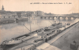 49-ANGERS-N°5183-G/0359 - Angers