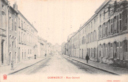 55-COMMERCY-N°5183-G/0259 - Commercy