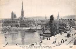 76-ROUEN-N°5183-G/0083 - Rouen