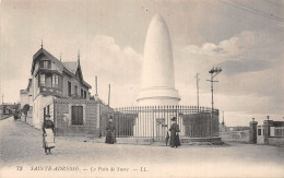 76-SAINTE ADRESSE-N°5183-G/0027 - Sainte Adresse