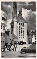 75-PARIS EXPOSITION INTERNATIONALE 1937 CENTRE REGIONAL PICARDIE-N°5184-C/0353 - Ausstellungen