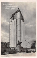 75-PARIS EXPOSITION INTERNATIONALE 1937 PAVILLON LYONNAIS-N°5184-C/0351 - Expositions