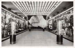 75-PARIS EXPOSITION INTERNATIONALE 1937 PAVILLON ROUMAIN-N°5184-C/0285 - Expositions
