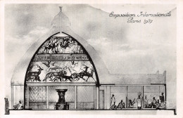 75-PARIS EXPOSITION INTERNATIONALE 1937 PAVILLON DU CAMEROUN-N°5184-C/0123 - Tentoonstellingen