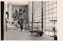 75-PARIS EXPOSITION INTERNATIONALE 1937 PAVILLON DES PAYS BAS-N°5184-C/0095 - Exhibitions
