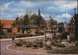 72411850 Langedijk Dorpsstraat Langedijk - Andere & Zonder Classificatie