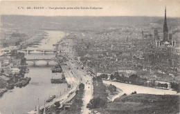 76-ROUEN-N°5185-C/0211 - Rouen