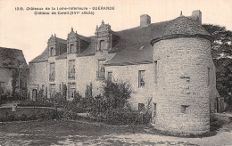 44-GUERANDE-N°5185-C/0183 - Guérande