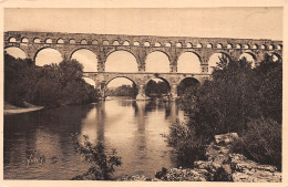 30-NIMES-N°5185-C/0155 - Nîmes